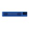 PREMIER SOUND BAR 4500W SB6995USB 1PC