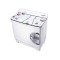 PREMIER WASHING MACHINE 13KG LAV-7061W 1PC