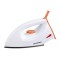 PREMIER IRON DRY ED-7069 1PC