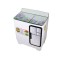 PREMIER WASHING MACHINE SEMI 12KG LAV-7134T2 1PC