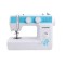 PREMIER SEWING MACHINE MCO-7142(L) 1 PC