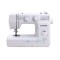 PREMIER SEWING MACHINE MCO7142 1PC