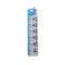PREMIER POWER STRIP TC-7212USB 1PC