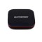PREMIER SMART TV BOX WIFI-7390IPTV 1 PC
