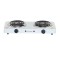 PREMIER STOVE ELECTRIC 2 BURNER EF-7503E 1 PC