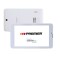 PREMIER TABLET 7" 16GB 3G TAB7522 1PC