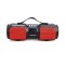 PREMIER SPEAKER RECHARG BB-7524TBB 1PC
