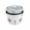 PREMIER RICE COOKER 1.5L ED7528 1PC