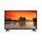 PREMIER TV 50" TV-7602SF50W 1PC