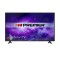 PREMIER TV 58" TV-7603SF58W 1PC