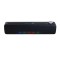 PREMIER SOUND BAR SB-7618FBTB 1PC