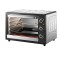 PREMIER MICROWAVE 2.23CU ED7642R SS 1PC