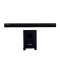 PREMIER SOUND BAR W/WOFR SB7652 1PC