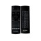PREMIER KEYBOARD REMOTE RM-7703 1PC