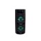 PREMIER SPEAKER 2X4" BB-7732TB 1PC