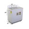 PREMIER WASHING MACHINE SEMI-AUTOMATIC 10.5KG LAV-7740 1 PC
