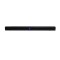 PREMIER SOUND BAR SB-7768 1PC