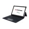 PREMIER TABLET 10" 32GB 3G TAB7769 1PC