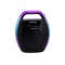 PREMIER SPEAKER 6.5" BB7771UB 1PC