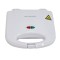 PREMIER SANDWICH MAKER 2 SLC ED 7773W 1PC