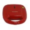 PREMIER SANDWICH MAKER 2 SLC ED 7774R 1PC