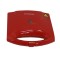 PREMIER WAFFLE MAKER 2SLC ED7775 1PC