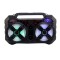 PREMIER SPEAKER 6.5"X2" BB-7790TB 1PC