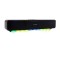 PREMIER SOUND BAR SB-7830 1PC
