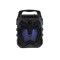 PREMIER SPEAKER 6.5" BB7834TB 1PC