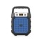 PREMIER SPEAKER 3" RCHRG BB-7882TB 1PC