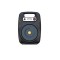PREMIER SPEAKER 8" RCHRG BB-7886TB 1PC