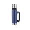 PREMIER THERMOS 1.3L ED-8042 1 PC