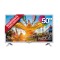 PREMIER TV 50 TV-8053SF50SKLWT 1 PC