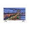 PREMIER TV 55" TV-8054SF55SKLWT 1 PC