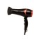 PREMIER HAIR DRYER SE8062 1 PC
