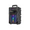 PREMIER SPEAKER 8" BB-8068 1 PC