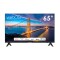 PREMIER T.V 65" FRAMELESS TV-8153 1 PC