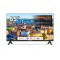 PREMIER T.V 56 UHDTV-8176 DOLBY 1 PC