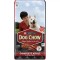 PURINA DOG FOOD BEEF 55LB 1PC