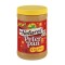 PETER PAN PEANUT BUTTER CREAMY  NTUTAL 16OZ