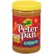 PETER PAN PEANUT BUTTER CRUNCHY 16OZ