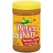 PETER PAN PEANUT BUTTER HONEYCRUNCHY 16OZ