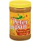 PETER PAN PEANUT BUTTER HONEY CREAMY  16OZ