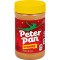 PETER PAN PEANUT BUTTER CREAMY  16OZ