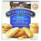 ROYAL DANSK COOKIES 125GM