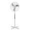 PREMIUM FAN 16" 3 IN 1 PFS1623 1PC