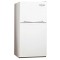 PREMIUM REFRIGERATOR PRN4550MW 4.5 CU 1PC
