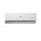 PREMIUM AIR CONDITIONER 12000 220V PAC123370B 1PC