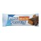 PURE PROTEIN BAR VAR 3OZ