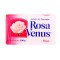 ROSA VENUS SOAP PNK  100GM
